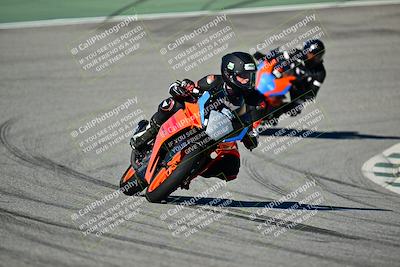 media/Dec-12-2025-2WTD (Fri) [[7c7cc9b1da]]/C Group/Session 3/